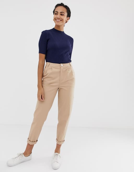 asos design marcy