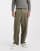 Miniatura 1 de 6