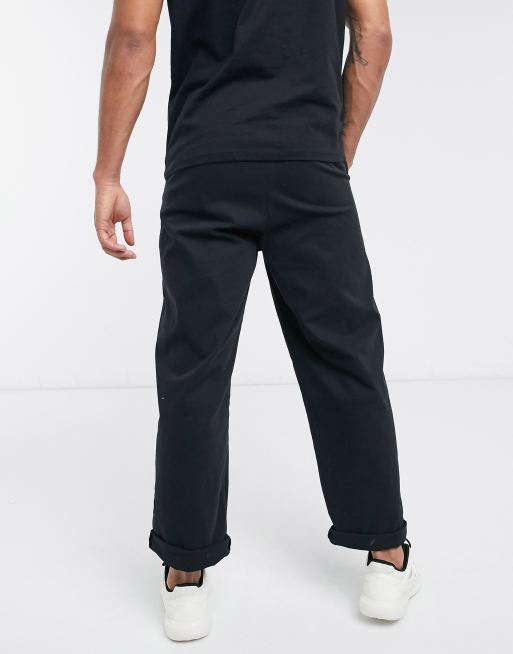 79 Collection Asos design chinos review for Trend 2022