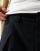 Thumbnail 3 van 5