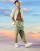 Thumbnail 1 van 4
