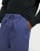 Thumbnail 3 van 4
