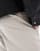 Thumbnail 4 van 5