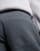 Thumbnail 4 van 5