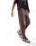 Thumbnail 1 van 5
