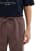 Thumbnail 5 van 5