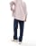 Thumbnail 2 van 5