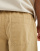 Thumbnail 3 van 5