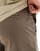 Thumbnail 5 van 5