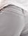 Thumbnail 2 van 5