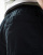Thumbnail 3 van 5
