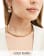 Bildrutor 1 av 4