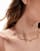 Thumbnail 1 van 3