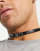 Thumbnail 2 van 4