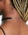 Thumbnail 2 van 4