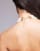 Thumbnail 3 van 3