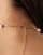 Thumbnail 2 van 3