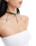 Thumbnail 4 van 4