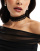 Thumbnail 1 van 4