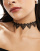 Thumbnail 4 van 4