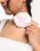 Thumbnail 3 van 4