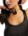 Thumbnail 4 van 4