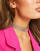 Thumbnail 1 of 4
