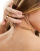 Thumbnail 2 of 4