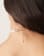 Thumbnail 2 of 3