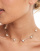 Thumbnail 1 of 4