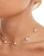 Thumbnail 4 of 4