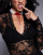 Thumbnail 2 of 4