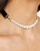 Thumbnail 2 of 4
