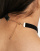 Thumbnail 3 of 4