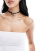 Thumbnail 1 of 4