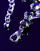 Thumbnail 3 of 4
