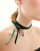 Thumbnail 1 of 4