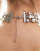 Thumbnail 2 of 4