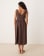 Bildrutor 3 av 4