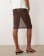 Bildrutor 3 av 5