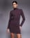 Bildrutor 1 av 4
