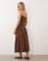 Bildrutor 4 av 4