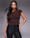 Bildrutor 1 av 4