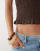 Bildrutor 4 av 4