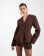 Miniaturebillede 1 af 4