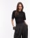 Miniaturebillede 2 af 4
