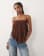 Miniaturebillede 1 af 4