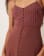 Miniaturebillede 4 af 4