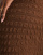 Miniaturebillede 2 af 4
