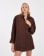 Miniaturebillede 2 af 4